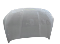 Prix d'usine, haute qualité : Clé, barre de toit, phare, roues, pare-chocs, capot, feux arrière, coussinets, pièces et accessoires automobiles pour GEELY Cityray