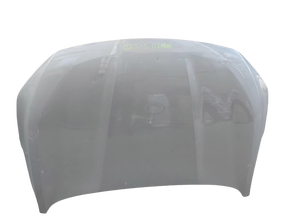 Precio de Fábrica, Alta Calidad, Accesorios para Auto: Llantas, Faros, Parachoques, Capó, Luces Traseras, Almohadillas para GEELY Cityray - Product Image 2