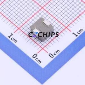 Inductor de Potencia 0530CDMCCDS-5R6MC 2220 (Inductancia: 5.6uH) (Precisión: 20% Corriente de Saturación (Isat): 3.6A) - Product Image 2