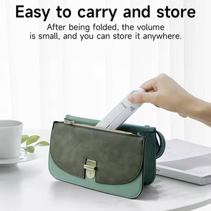 ขาตั้งแท็บเล็ต<span class=keywords><strong>จอ</strong></span>ภาพแบบพกพาขาตั้งตั้งโต๊ะพับได้ปรับมุมได้ที่วางโทรศัพท์แท็บเล็ตสำหรับ Kindle <span class=keywords><strong>iPad</strong></span> Pro <span class=keywords><strong>Air</strong></span> MINI iPhone - Product Image 3