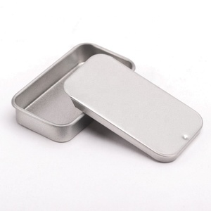 Tube métallique d'usinage CNC étui à cigarettes en aluminium personnalisé boîtier <span class=keywords><strong>Cgar</strong></span> boîtier porte-cigarette - Product Image 6