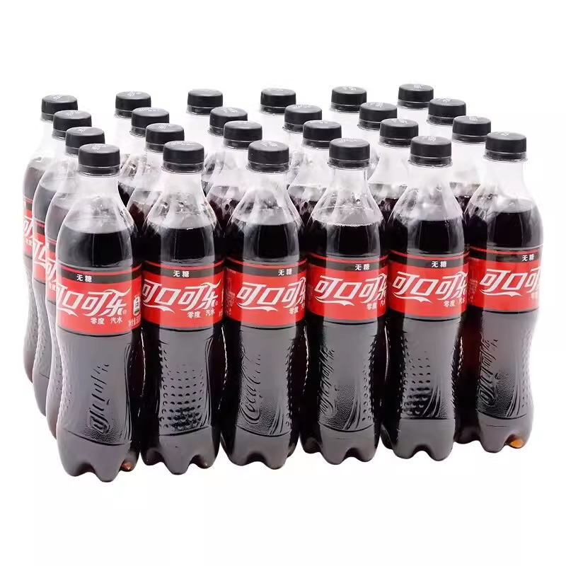 дистрибьюторы напитков. дистрибьюторы напитков. дистрибьюторы напитков. дистрибьюторы напитков. дистрибьюторы напитков.