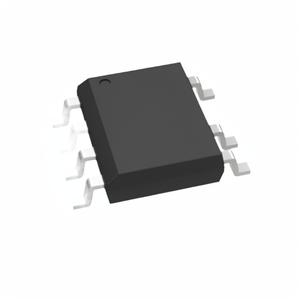 8 SOlC , 7 Leads Manufacturer Channel AP3917BS7-13 Power Management (PMIC) Electronics Component - Product Image 1