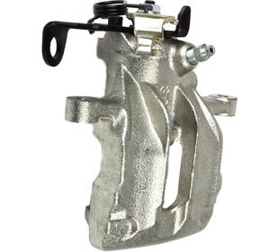 Original Factory Made Brake Caliper for 1H0615123B 1H0615123BX Audi 100 (<strong>43</strong> C2)(44 44Q C3)Avant(44 44Q C3)80 90(89 89Q 8A B3) - Product Image 2