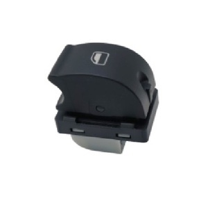 Interruptor de control del elevador de ventana OE 8E0 959 855 para <span class=keywords><strong>Audi</strong></span> <span class=keywords><strong>A4</strong></span> S4 - Product Image 6