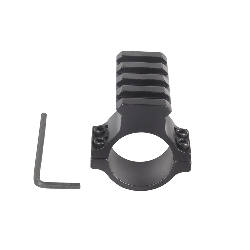 Negro