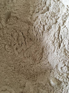 Polvo de almidón ONGGOK/polvo de almidón Tapioca para hacer bobinas de mosquitos (Sra. Lima) - Product Image 2