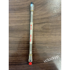 1 colonne chromatographique liquide ThermoFisher 25005-154630 neuve, FedEx ou DHL - Product Image 1
