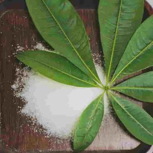 ผงซิตริกโมโนไฮเดรตเกรดอาหาร99% (<span class=keywords><strong>E330</strong></span>) | สารควบคุมความเป็นกรดอเนกประสงค์สารกันบูดและเพิ่มรสชาติสำหรับอาหาร - Product Image 6