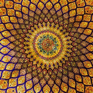 120x180cm sol Pakistan persan de nationalité fait <span class=keywords><strong>à</strong></span> la main prix népal indien tapis en soie <span class=keywords><strong>à</strong></span> <span class=keywords><strong>vendre</strong></span> - Product Image 4