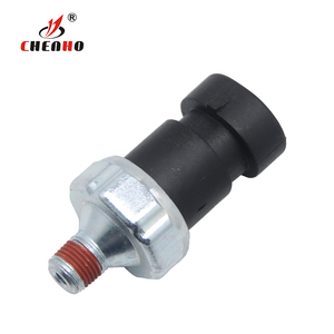 Tiêu chuẩn đánh lửa <span class=keywords><strong>3</strong></span> thiết bị đầu cuối áp suất dầu cảm biến chuyển đổi ps211 1s6608 19244515 cho Chevrolet Impala - Product Image 3