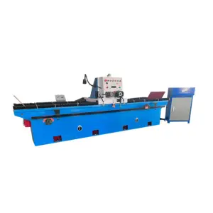 Hot selling Chinese made high-precision blade grinding machine linear grinding machine electric knife grinding machine