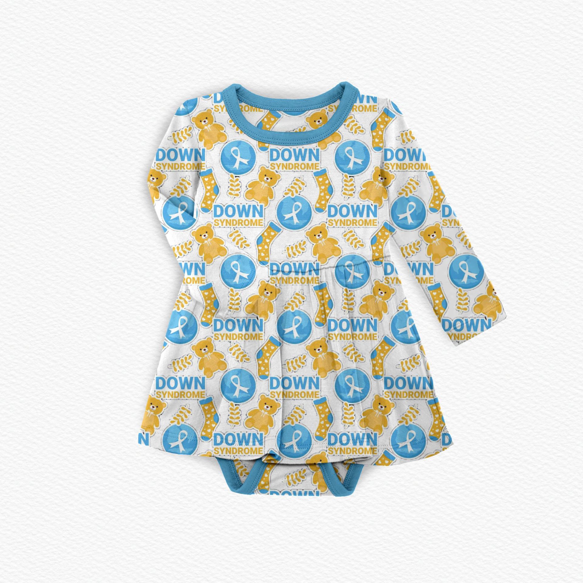 Petit ours 6