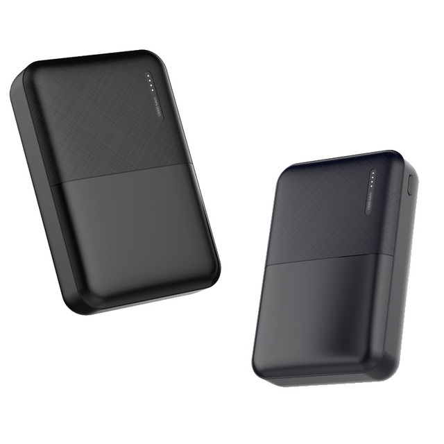 10000mah Mobile Portable Wireless Mini Power Station Power Banks