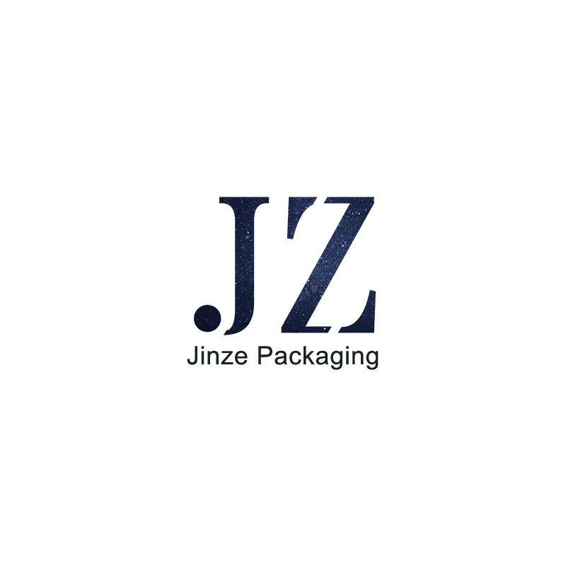 Shantou Jinze Plastics Co., Ltd. logo