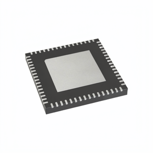 Buy Online Electronic Components Embedded BOM IC In Stock PIC16LF19197-I_MR 64 VFQFN Exposed Pad - Product Image 1