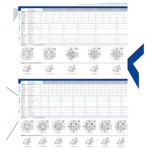 LIFTHYDRAU Fournitures pour animaux de compagnie Coutellerie pour animaux de compagnie Mangeoire pour chat Bol pour chien Servomoteur Série sèche Machine de moulage par injection plastique - Product Image 4