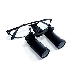 Loupe médicale 5X Loupes médicales dentaires pour dentistes haute qualité autres équipements dentaires les plus populaires - Product Image 5