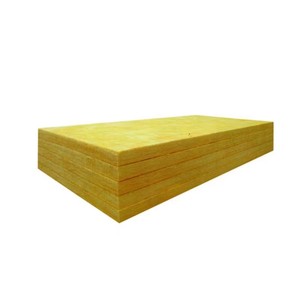 Rouleaux <span class=keywords><strong>de</strong></span> <span class=keywords><strong>laine</strong></span> <span class=keywords><strong>de</strong></span> <span class=keywords><strong>verre</strong></span> noire, couverture isolante en <span class=keywords><strong>laine</strong></span> <span class=keywords><strong>de</strong></span> <span class=keywords><strong>verre</strong></span> avec feuille d'aluminium et papier <span class=keywords><strong>kraft</strong></span> - Product Image 2
