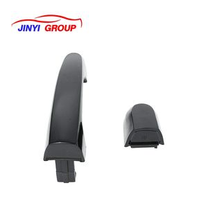 <b>Car</b> <b>Door</b> Handle for KIA SPORTAGE 2005-2010 836511F000 836511F010 83651-1F000 83651-1F010 - Product Image 2