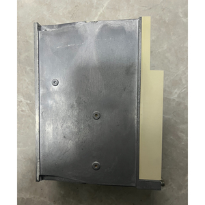 ตัวกระตุ้นสำหรับ Yokogawa รุ่น UD1BG3-004N-6AB-2TA-N DM1B-004F-1B6A2S2-031-2079 UD1BG3-0 - Product Image 2
