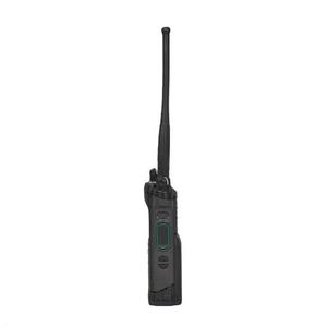 วิทยุสื่อสาร APX8000 P25 วิทยุสองทาง วิทยุ VHF วิทยุ GPS AES-256 IP67 วิทยุพกพา คีย์บอร์ดเต็มรูปแบบ ระยะไกล - Product Image 5