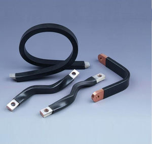 2025 באיכות גבוהה הבלטרי גמישות חשמל מבודדים עם בידוד pvc לסוללה - Product Image 2