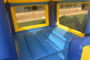 <span class=keywords><strong>Bouncy</strong></span> lâu đài <span class=keywords><strong>Inflatable</strong></span> bluey ngoài trời PVC nhảy lâu đài với trượt <span class=keywords><strong>Inflatable</strong></span> <span class=keywords><strong>Combo</strong></span> Thương mại Nhà bị trả lại cho trẻ em - Product Image 4