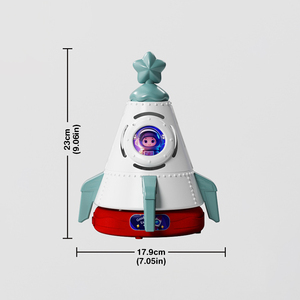 Jouets à <span class=keywords><strong>bulles</strong></span> <span class=keywords><strong>pour</strong></span> enfants Jouets à <span class=keywords><strong>bulles</strong></span> électriques automatiques <span class=keywords><strong>pour</strong></span> enfants Jouets à <span class=keywords><strong>eau</strong></span> <span class=keywords><strong>savonneuse</strong></span> <span class=keywords><strong>pour</strong></span> fête de mariage, intérieur et extérieur - Product Image 6