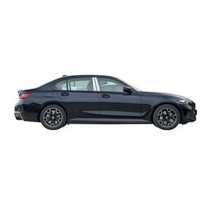 2025 pour B-M-W modèle de vente leader mondial <span class=keywords><strong>I3</strong></span> Pure Electric 4 portes 5 places New Energy Vehicle - Product Image 3