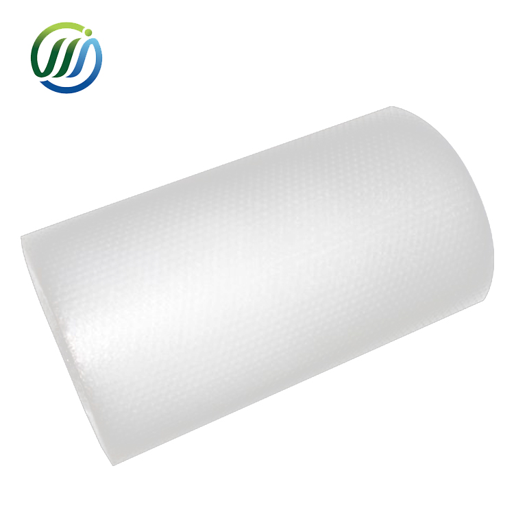 Пузырчатая пленка в рулоне, пузырчатая пленка, оберточная пленка