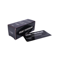 Étiquettes autocollantes holographiques personnalisées pour flacons de peptides, logo personnalisé, tailles 2 ml/3 ml/5 ml/10 ml, imperméables
