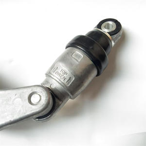 Tensor Honda 31170-ROA-015 para Civic FA1, pieza de repuesto fabricada en Japón - Product Image 2