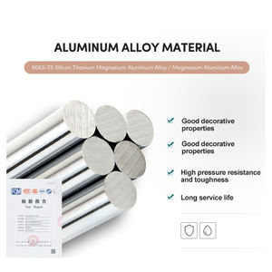 דלתות פטיו מתקפלות מאלומיניום OUNA AS2047 עם זכוכית כפולה, אטומות לרעש, דלתות אקורדיון מזכוכית מתקפלות - Product Image 3