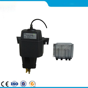 calidad turbidez Sensor de agua piscina turbidez Electrodo de aguas residuales industriales de turbidez transparencia <span class=keywords><strong>M</strong></span> - Product Image 2