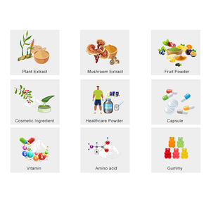 Food Additives CAS 9001-98-3 <strong>Rennet</strong> Enzyme Chymosin - Product Image 6