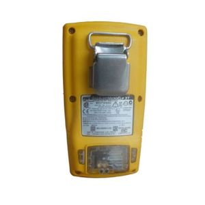 Modicon Quantum avec backplane HMIGTO2310 - Product Image 1