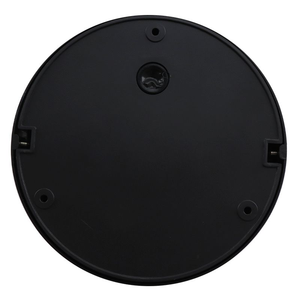 Lampe LED d'<span class=keywords><strong>extérieur</strong></span> moderne en aluminium moulé sous pression avec diffuseur en polycarbonate, lampes murales étanches pour le jardin - Product Image 4