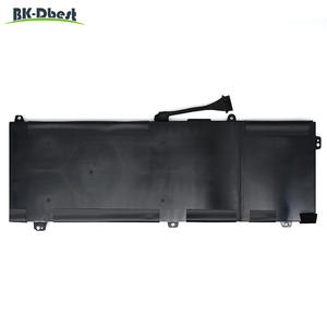 BK-Dbest Usine En Gros Batterie D'ordinateur Portable pour HP <span class=keywords><strong>ZBook</strong></span> <span class=keywords><strong>Studio</strong></span> <span class=keywords><strong>G3</strong></span> G4 Mobile Workstation Notebook Batterie ZO04XL - Product Image 5