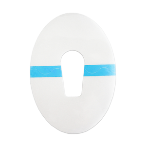 Parches CGM de alta calidad LS para <span class=keywords><strong>sensor</strong></span> diabético - Product Image 6