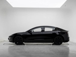 Livraison rapide, haute performance, <span class=keywords><strong>Tesla</strong></span> Model <span class=keywords><strong>3</strong></span> 2024, berline 4 portes 5 places, <span class=keywords><strong>Tesla</strong></span> Model <span class=keywords><strong>3</strong></span>, voiture électrique, purement électrique, 460 ch - Product Image 2