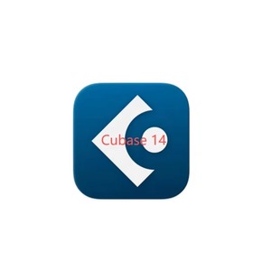 Software de Producción Musical Steinberg <span class=keywords><strong>Cubase</strong></span> Pro 15, Enlace de Descarga, Origen Huidan China, en Stock - Product Image 1