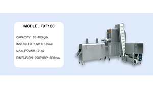 Zhuoheng Strength Factory Italian Macaroni Spaghetti Pasta <strong>Maker</strong> Making <strong>Machine</strong> By Electric - Product Image 2