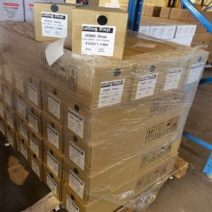 Rouleaux de <span class=keywords><strong>vinyle</strong></span> PVC pour impression numérique, brillants ou mats, autocollants, pour impression grand format - Product Image 3