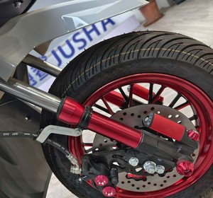 Vehículos <span class=keywords><strong>el</strong></span>éctricos de alta velocidad Electric <span class=keywords><strong>Mot</strong></span> Orcycles Scooters para adultos Vehículos <span class=keywords><strong>el</strong></span>éctricos de calle - Product Image 6