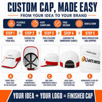 Casquette de baseball performante pour hommes et femmes, idéale pour la course, l'entraînement, la gym, le cyclisme et les sports de plein air – Logo personnalisé, fournisseur en gros