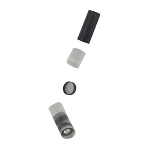 Lente de varilla de uso óptico objetivo para lente de varillas de 30 grados de diámetro del endoscopio - Product Image 6