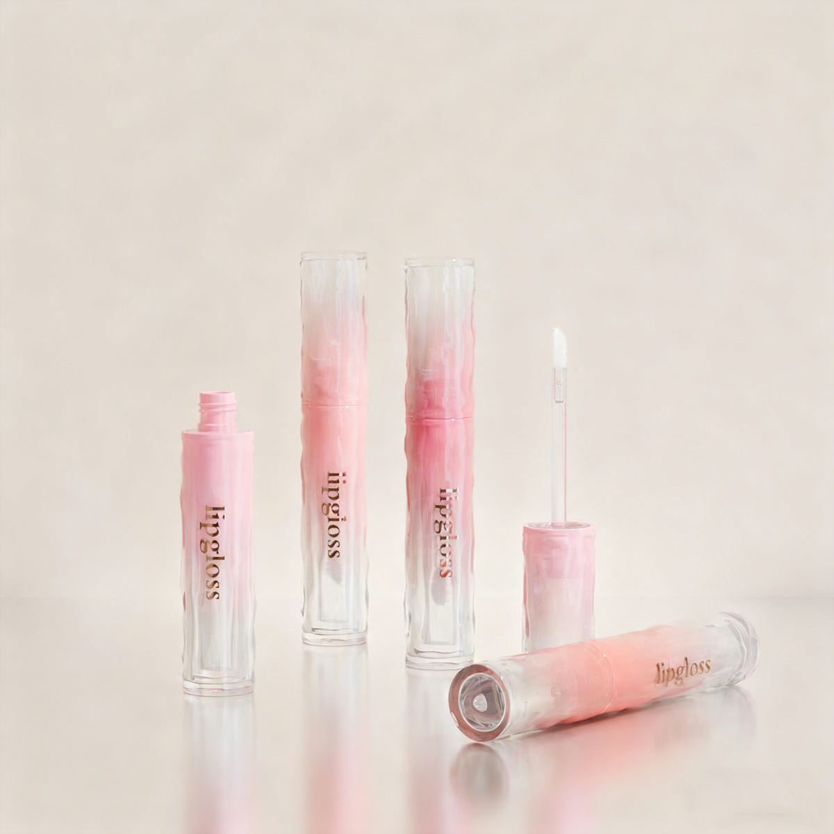 #05 (emballage vide)