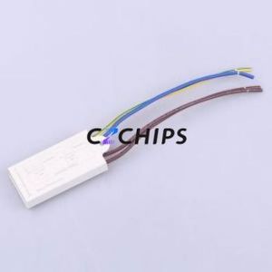 Original and Brand-new TP20D Integrated Circuit IC Chip PMIC <b>Surge</b> <b>Protector</b> Whole Sale Electronic Component Chips & BOM Service - Product Image 2