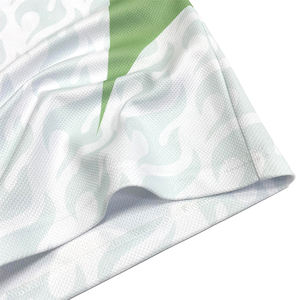 ชุดเสื้อฟุตบอลทีมฟุตบอลวินเทจย้อนยุคคลาสสิกชุดเสื้อโพลีเอสเตอร์พรีเมี่ยม - Product Image 6